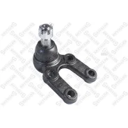 ����� ������� Ssang Yong Korando 96/Mu | ����� ����/��� | Ssangyong Korando 2.9 D 9700/ Ssangyong Korando 2.3 TDiC 4x4 9806/ Ssangyong Korando 2.3 970...