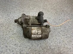 ������� Subaru Legacy/ B4 '93-03 EJ20E, EJ20D, EJ22E, EJ202, EJ204 23300AA231 ����