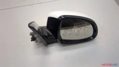 ������� ������� BMW X5 F15 2013-2018 20966355, ������ 51167364056 ����