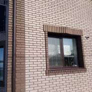 ��������. ���������. ����� ������� 33 ����