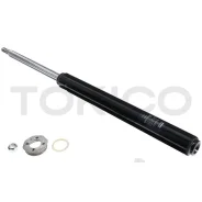 �������� ������������ ������ /365097/ TO Camry/Vista FF SV30, SV32, SV33, VZV31 90-94; CV30 (Diesel) 90-94; SV40, SV41, SV42, CV40 94-98 Tokico Z3154...