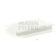 ������ ������ MANN-Filter CU3337 Opel Corsa/Vectra MANN-Filter CU3337 CU3337 ����