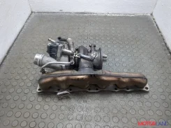 ������� BMW 4 F32 2013-2021 20767167 11657648913 ����