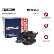 ������� ��������� Honda CITY: IV 02-/ FIT: I 01-, II 07-/ JAZZ: I 01- Marshall M8080173 M8080173 ����