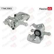 ������� ��������� ���. ����. Kia Rio III(UB) 11-, Hyundai Solaris(H5) 17- Masterkit 77AK2083 77AK2083 ����