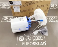 ��������� ����� Mercedes-Benz A2044700894 A2044700894 ����
