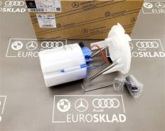 ��������� ����� Mercedes-Benz A2044701394 A2044701394 ����