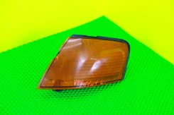 ���������� ����� Nissan AD VFY11, QG15DE 26115WD225 ����
