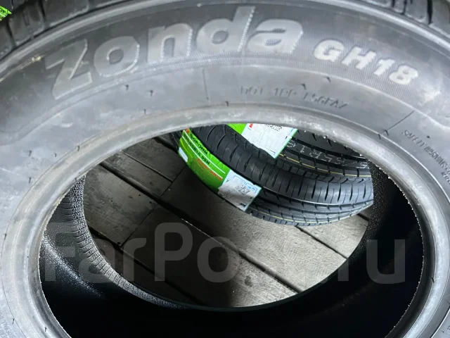 Goform GH18. ������, 2026 ���, ����� ����