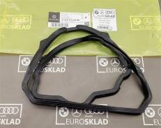 ��������� ��������� ������� ���� Mercedes-Benz A2202710380 A2202710380 ����