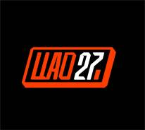 ���������� �� ��������. ��� "����� �������������� �����������". ����� �������� 10 ����