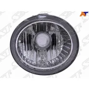 ���� ��������������� Nissan Murano 03-06/Altima 02-/Infiniti FX35/FX45 03-06 RH SAT ST3152006RUS, ������ ST3152006RUS ����