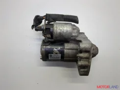 ������� Citroen C3 picasso 2009-2017 20969852 7550017 ����