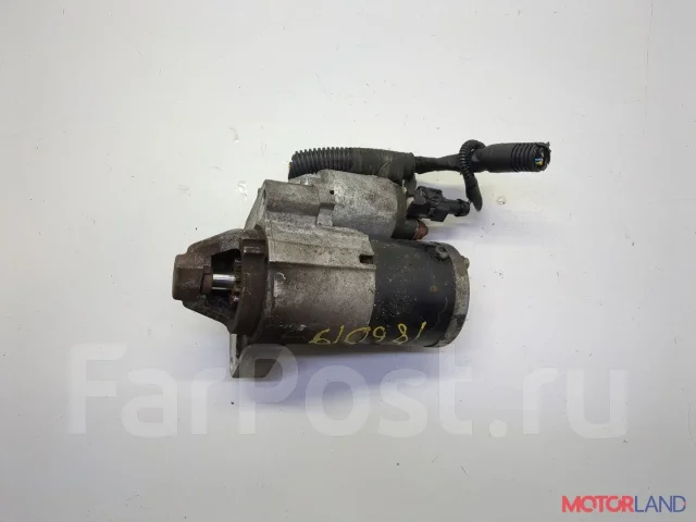 ������� Citroen C3 picasso 2009-2017 20969852 7550017 ����
