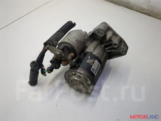 ������� Citroen C3 picasso 2009-2017 20969852 7550017 ����