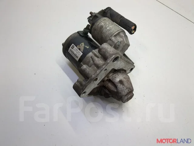 ������� Citroen C3 picasso 2009-2017 20969852 7550017 ����