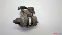 ������� Peugeot 107 2005-2012 20967507 281000Q012 ����