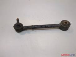 ����� �������� Toyota RAV 4 2012-2019 20964529, �����/������ ������ 4871042030 ����