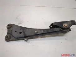 ����� �������� Toyota RAV 4 2012-2019 20964571, ������ ������ 4876048110 ����