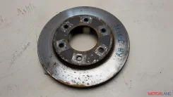 ���� ��������� Mitsubishi L200 2006-2015 20964230, �������� MN102276 ����