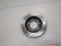 ���� ��������� Mitsubishi L200 2006-2015 20962229, �������� MN102276 ����