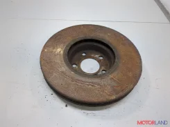 ���� ��������� BMW 6 F12, F13, F06 2011-2018 20969718, �������� 34116898729 ����
