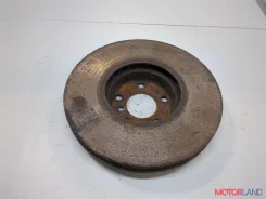 ���� ��������� BMW 6 F12, F13, F06 2011-2018 20969724, �������� 34116898730 ����