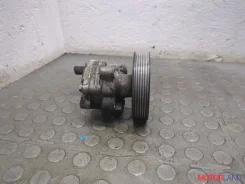 ����� �������������� ���� (���) Volkswagen Golf 4 1997-2006 20964611 1J0422152A ����