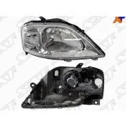 ���� LADA Largus 12-21 / Renault Logan 09-16 (������/ ������ �����������) SAT ST5511174Rldem, ������ ST5511174RLDEM ����