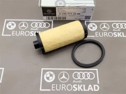 ������ ���� Mercedes-Benz A2463772300 A2463772300 ����