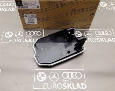 ������ ���� Mercedes-Benz A2463772400 A2463772400 ����