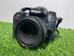 Nikon D7000. 10 - 14.9 �� ����