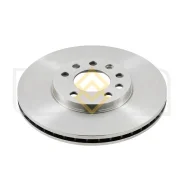 ���� ��������� ������������� (288x25) | ����� | Opel Vectra B 98-02 / Saab 9-3 (YS3D) 98-03 (288x25) Sufix FX1958 FX1958 ����