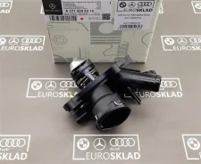 ��������� Mercedes-Benz A2712000315 A2712000315 ����
