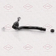 ���������� ������� ���� | ����� ��� | Mercedes W163 98- Tatsumi TEC1703L TEC1703L ����