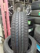 Gepormax Entro CS1. ������, 2026 ���, ����� ����
