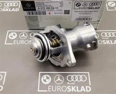 ��������� Mercedes-Benz A2722000415 A2722000415 ����