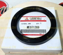 ������� ����������� ���� 6D16 76-94-12 �������� Mitsubishi ������ ME071269 ����