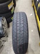 Gepormax Sumtira Van. ������, 2026 ���, ����� ����
