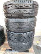 Goodyear Eagle LS2000. ������, 2016 ���, �/�, ����� 25 % ����