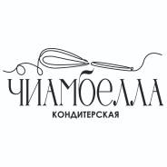 ��������-�������������. �� ����� ����� ��������. ����� �������� 4� ����