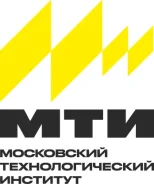 ������������� ��������� ������������ ������ ���������������� ������� ����