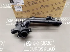 ��������� Mercedes-Benz A2742000615 A2742000615 ����