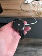 Huawei Watch GT 5 Pro. GPS, NFC ����