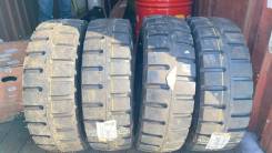NorTec FT-210. ������, 2025 ���, ����� ����