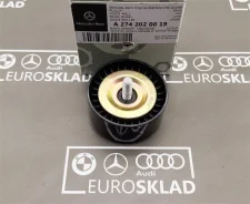 ����� ���������� ����� Mercedes-Benz A2742020019 A2742020019 ����