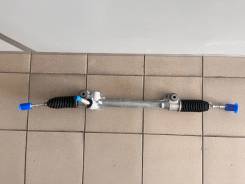������� ����� Toyota Yaris/Belta Ractis 45510-52170 ����