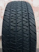 Kumho Road Venture ST KL11. ������, �/�, ����� 15 % ����