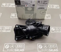 ��������� Mercedes-Benz A2762000515 A2762000515 ����