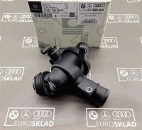 ��������� Mercedes-Benz A6512002800 A6512002800 ����
